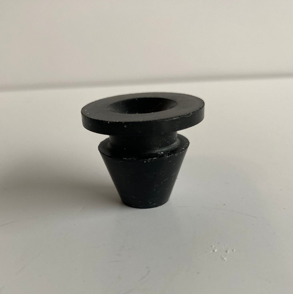 Harley Davidson side cover silent block OEM REF: 11650