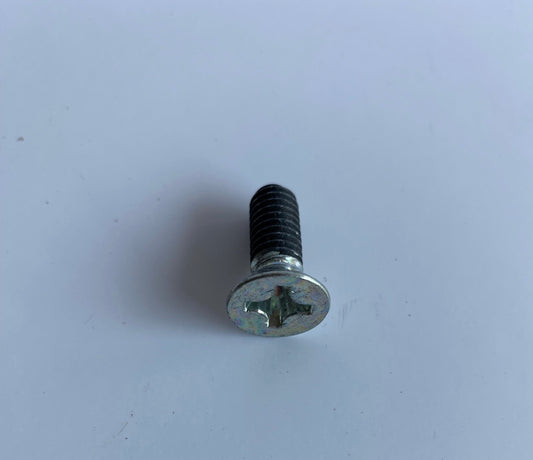 Harley Davidson primary chain tensioner plate screw REF OEM 1783C