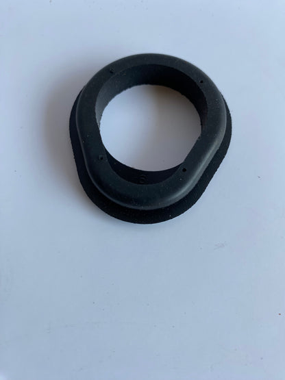 Rubber grommet for Harley Davidson handlebars REF OEM: 11453