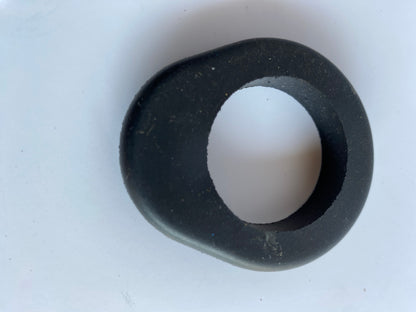 Rubber grommet for Harley Davidson handlebars REF OEM: 11453