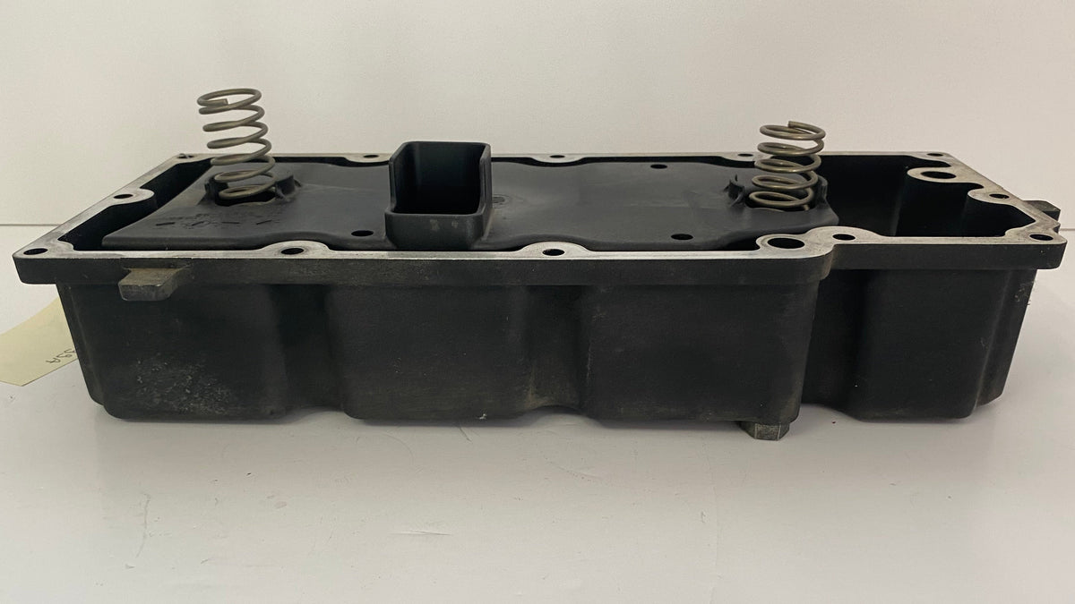 Carter d'huile moteur Touring Harley Davidson REF OEM 62489-99A