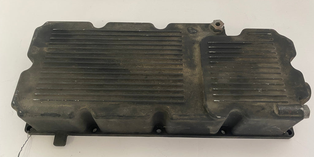 Carter d'huile moteur Touring Harley Davidson REF OEM 62489-99A