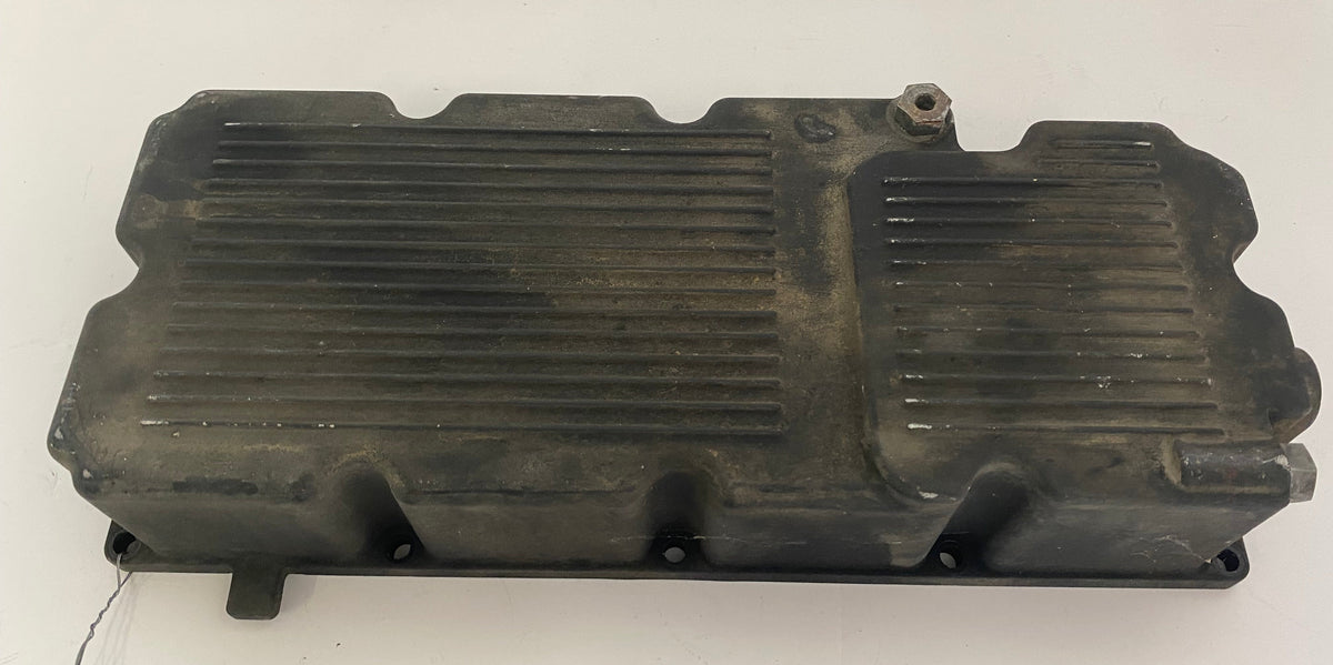 Carter d'huile moteur Touring Harley Davidson REF OEM 62489-99A