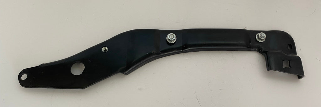 Support garde boue arrière gauche VROD Harley Davidson REF OEM 48485-01A