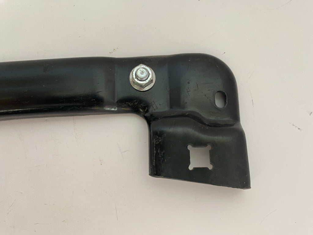 Support garde boue arrière gauche VROD Harley Davidson REF OEM 48485-01A
