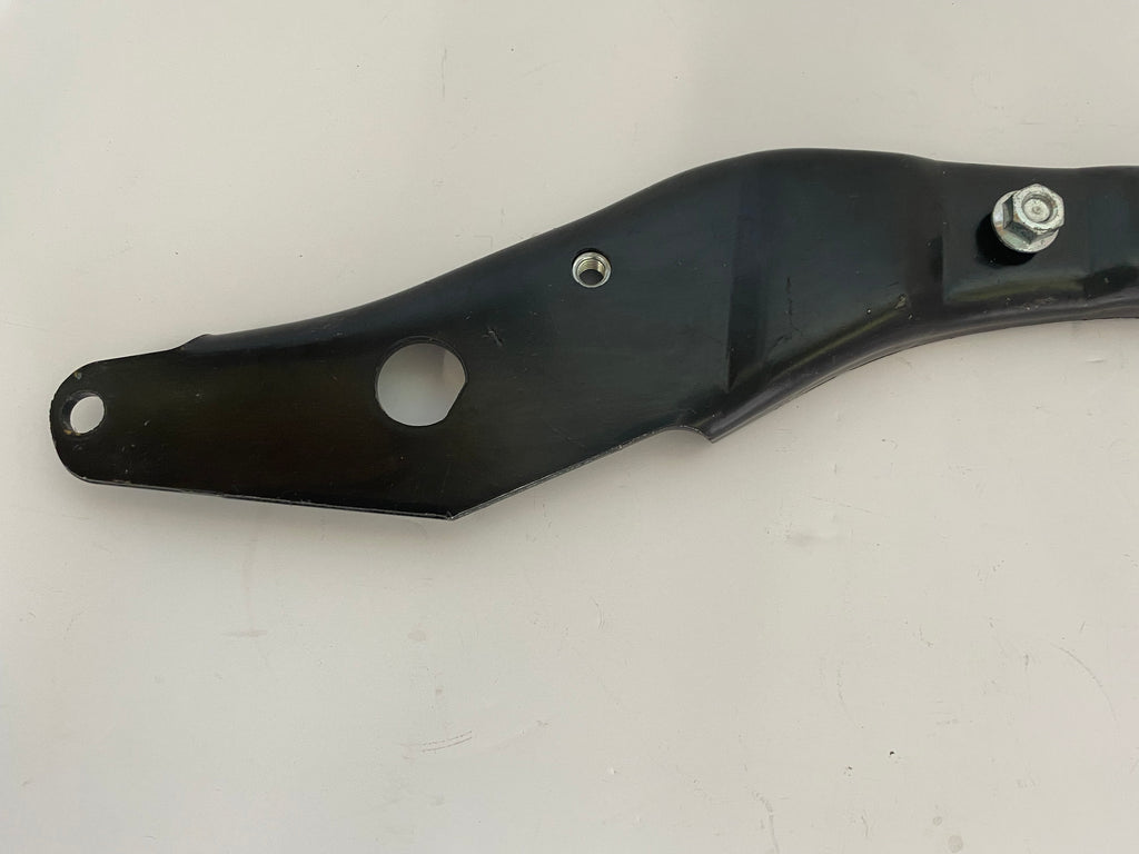 Support garde boue arrière gauche VROD Harley Davidson REF OEM 48485-01A