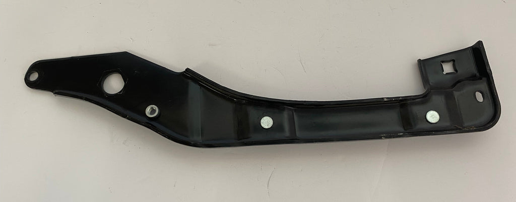 Support garde boue arrière gauche VROD Harley Davidson REF OEM 48485-01A