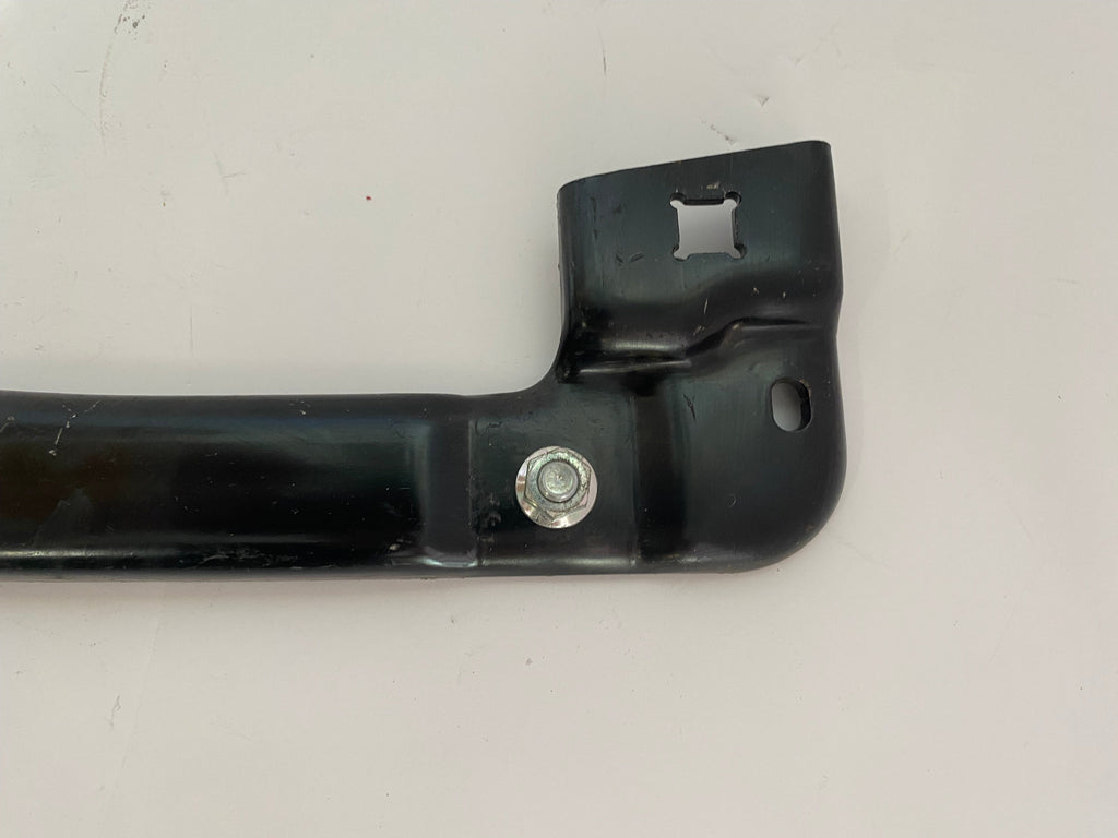 Support de garde boue arrière droit VROD Harley Davidson REF OEM 48483-01A