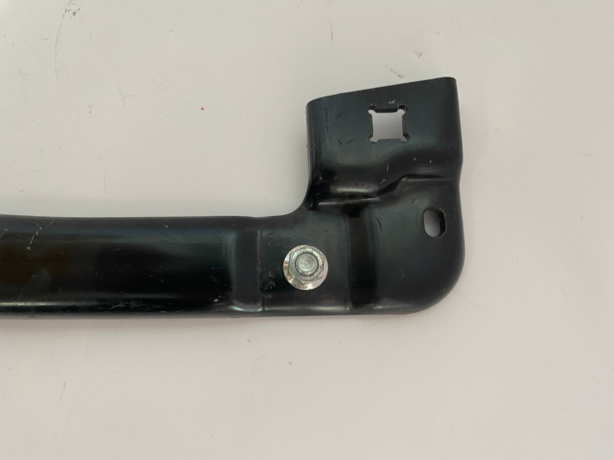 Support de garde boue arrière droit VROD Harley Davidson REF OEM 48483-01A