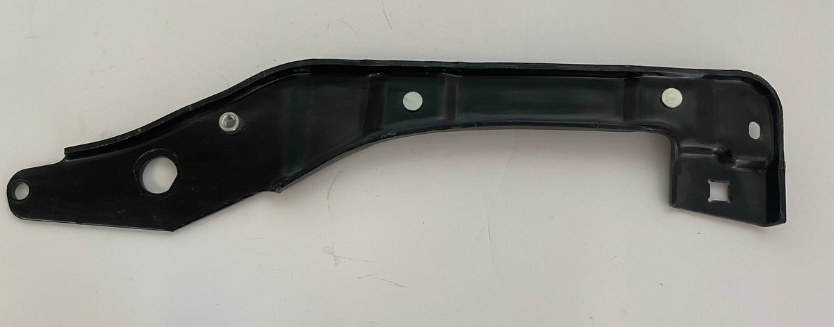 Support de garde boue arrière droit VROD Harley Davidson REF OEM 48483-01A