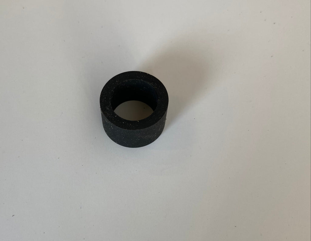 Harley Davidson Dyna Gear Selector Spacer REF OEM 7078