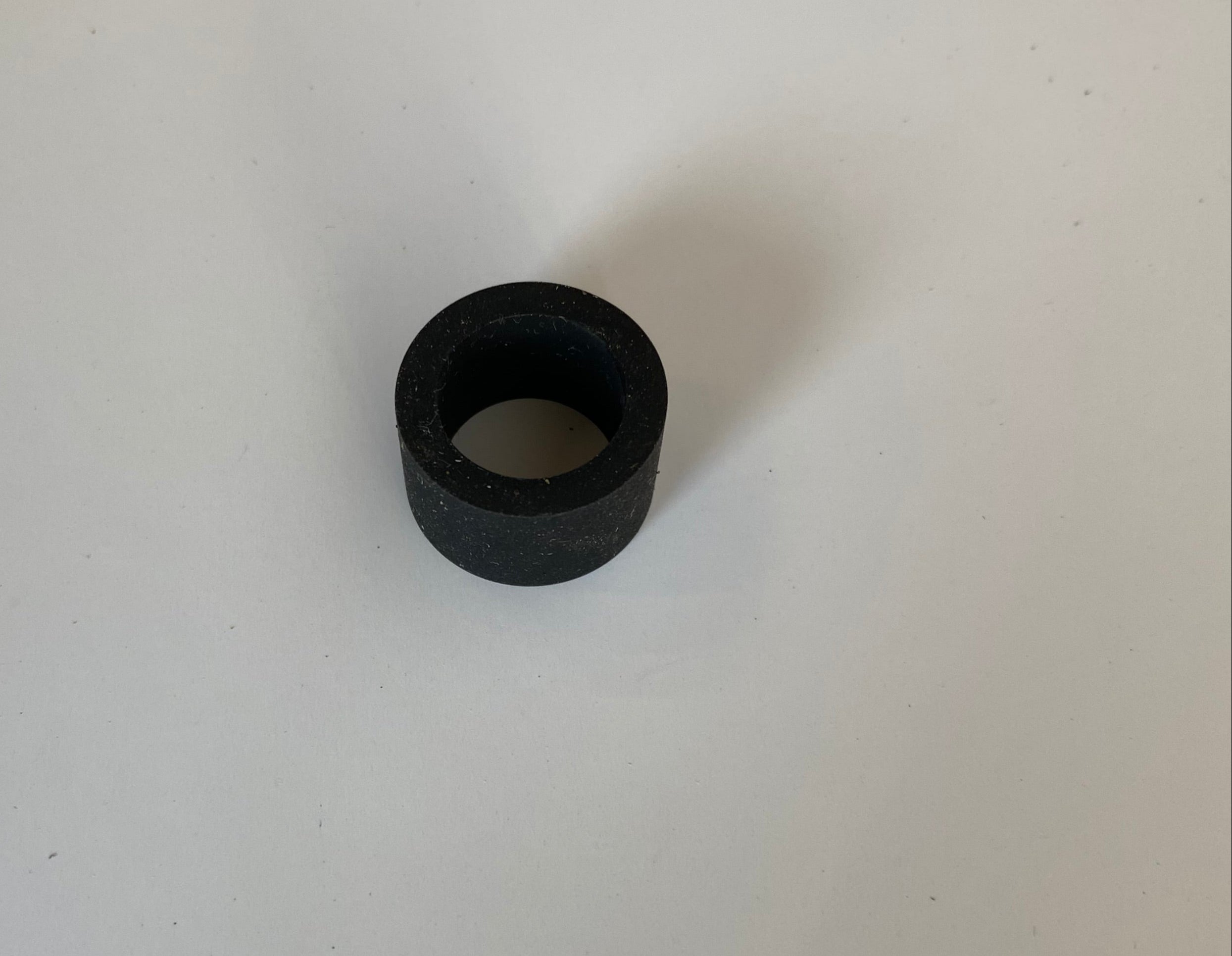 Harley Davidson Dyna Gear Selector Spacer REF OEM 7078