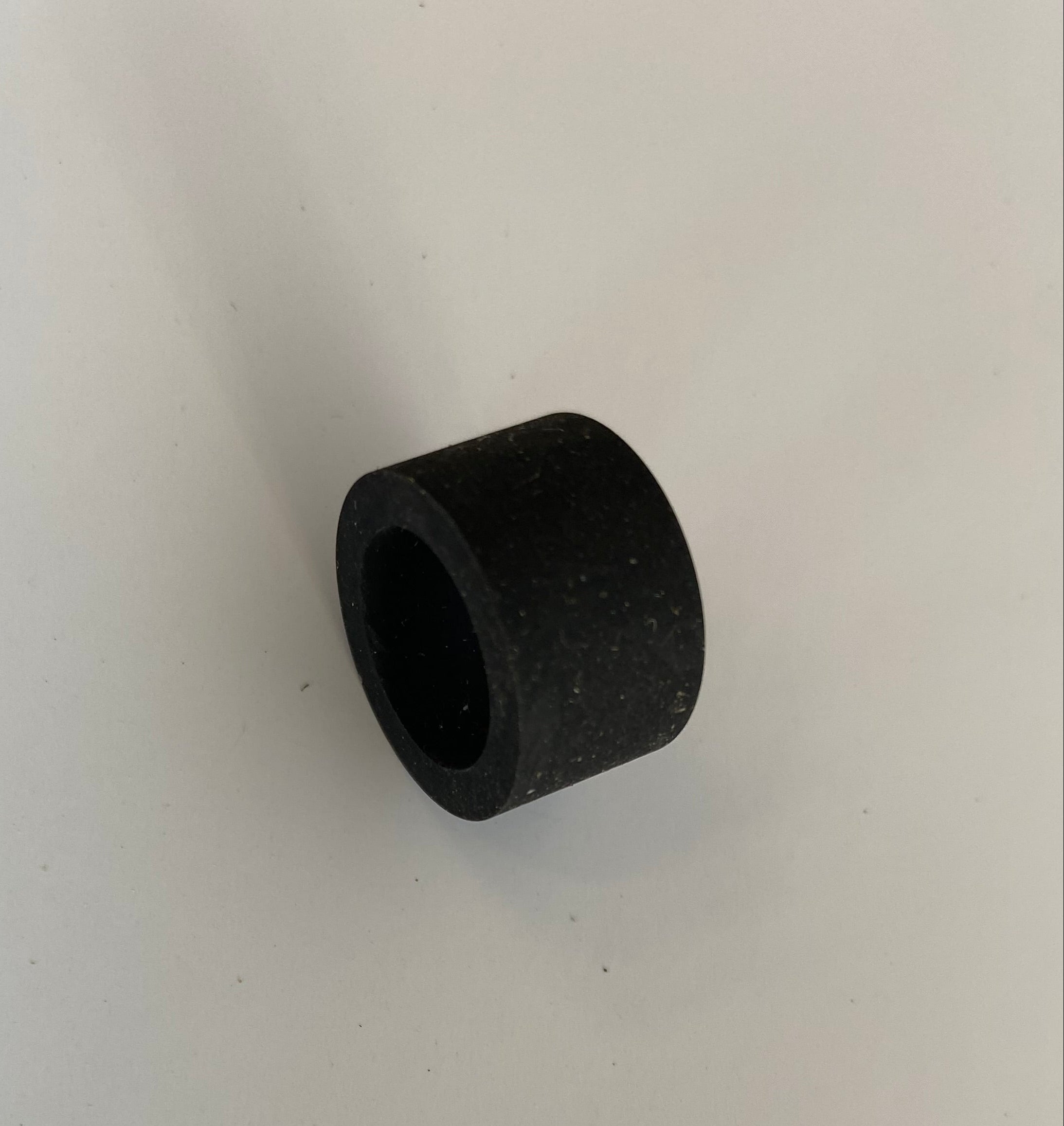 Harley Davidson Dyna Gear Selector Spacer REF OEM 7078