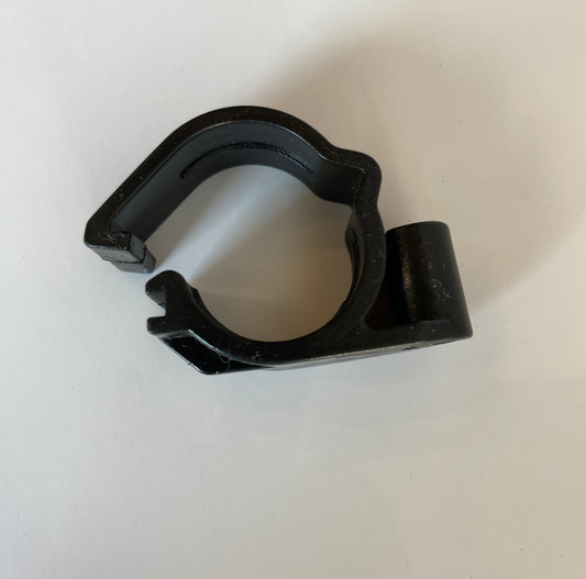 Clips de câble d'embrayage Harley Davidson REF OEM : 10124