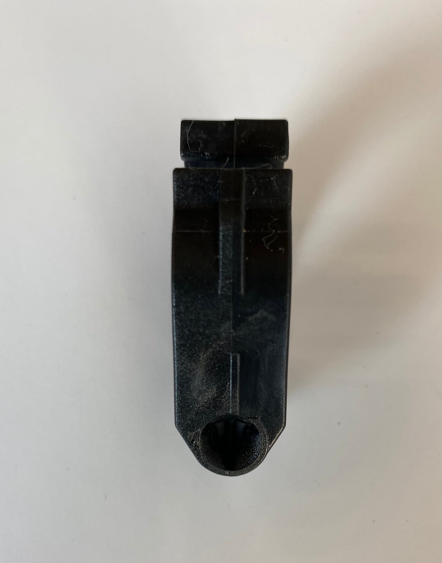 Clips de câble d'embrayage Harley Davidson REF OEM : 10124