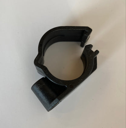 Clips de câble d'embrayage Harley Davidson REF OEM : 10124