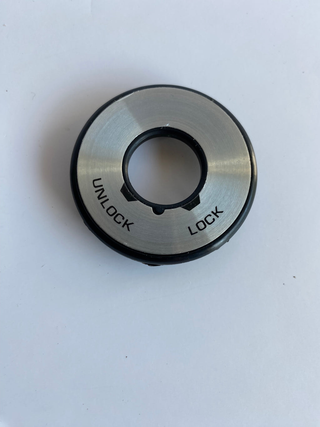 Cache bloc de direction Harley Davidson REF OEM : 71310-94