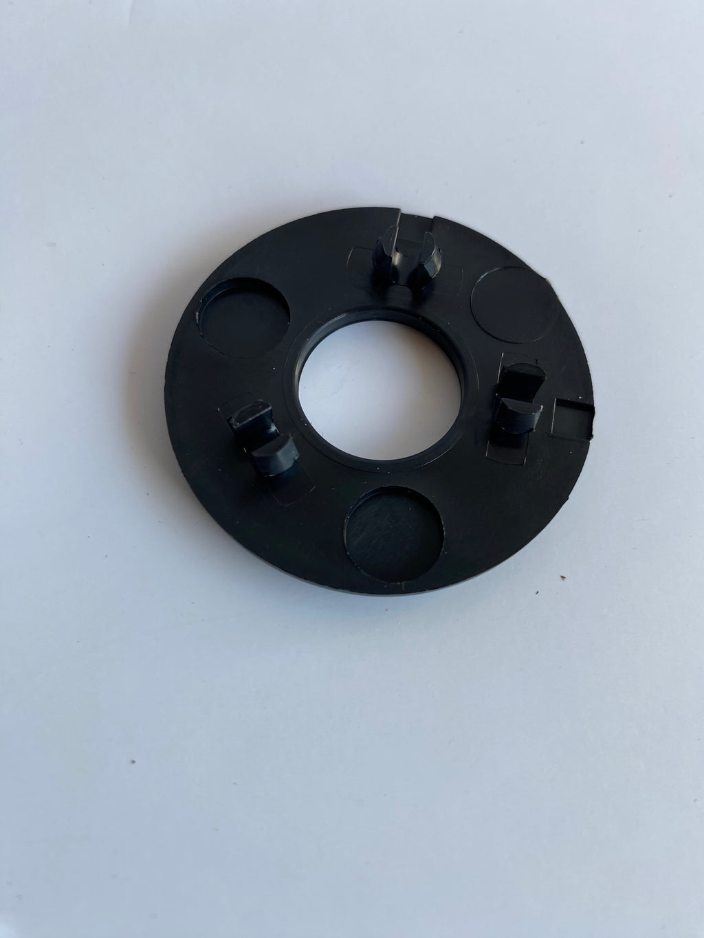 Cache bloc de direction Harley Davidson REF OEM : 71310-94