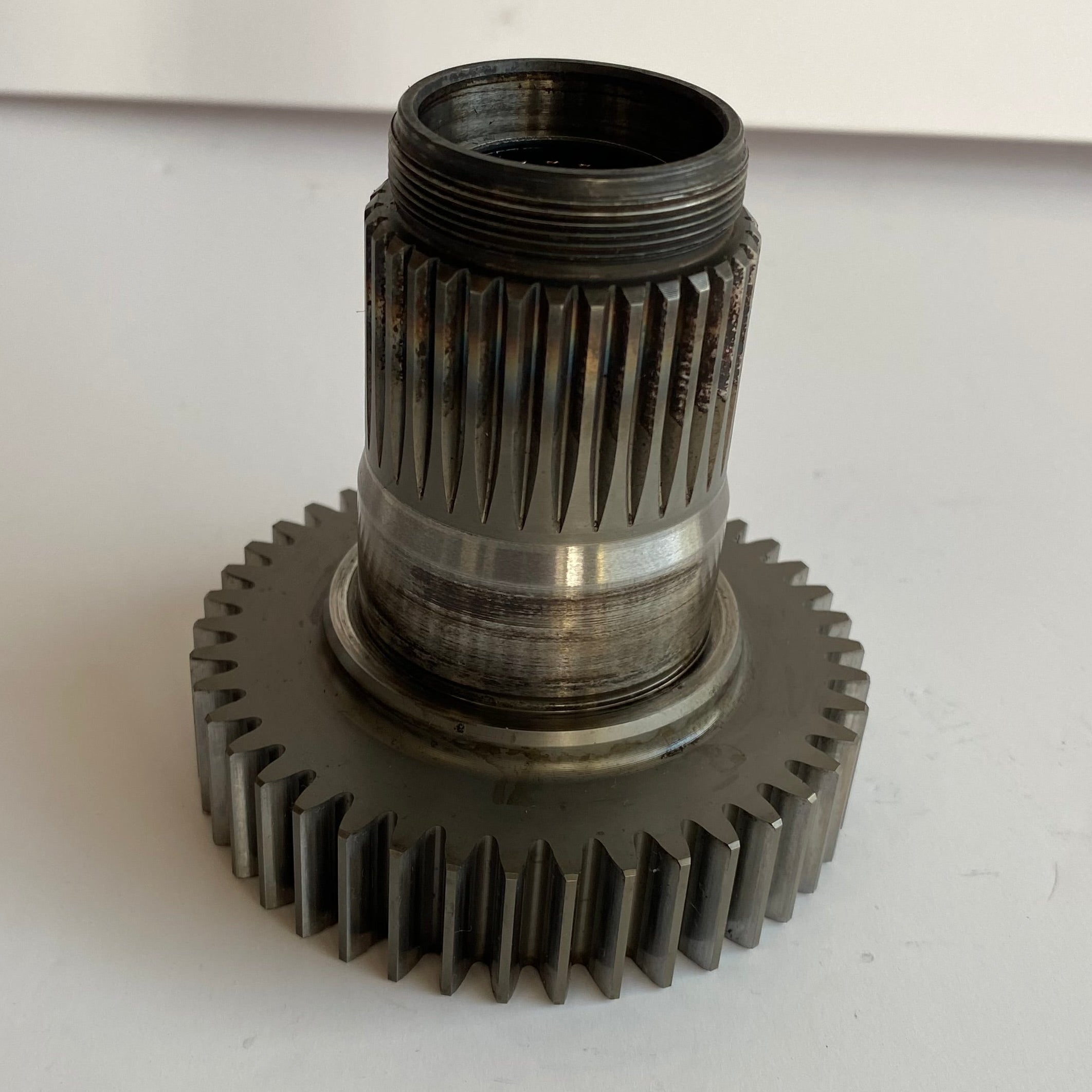 Pignon 5° vitesses Sportster Buell Harley Davidson REF OEM 35034-94