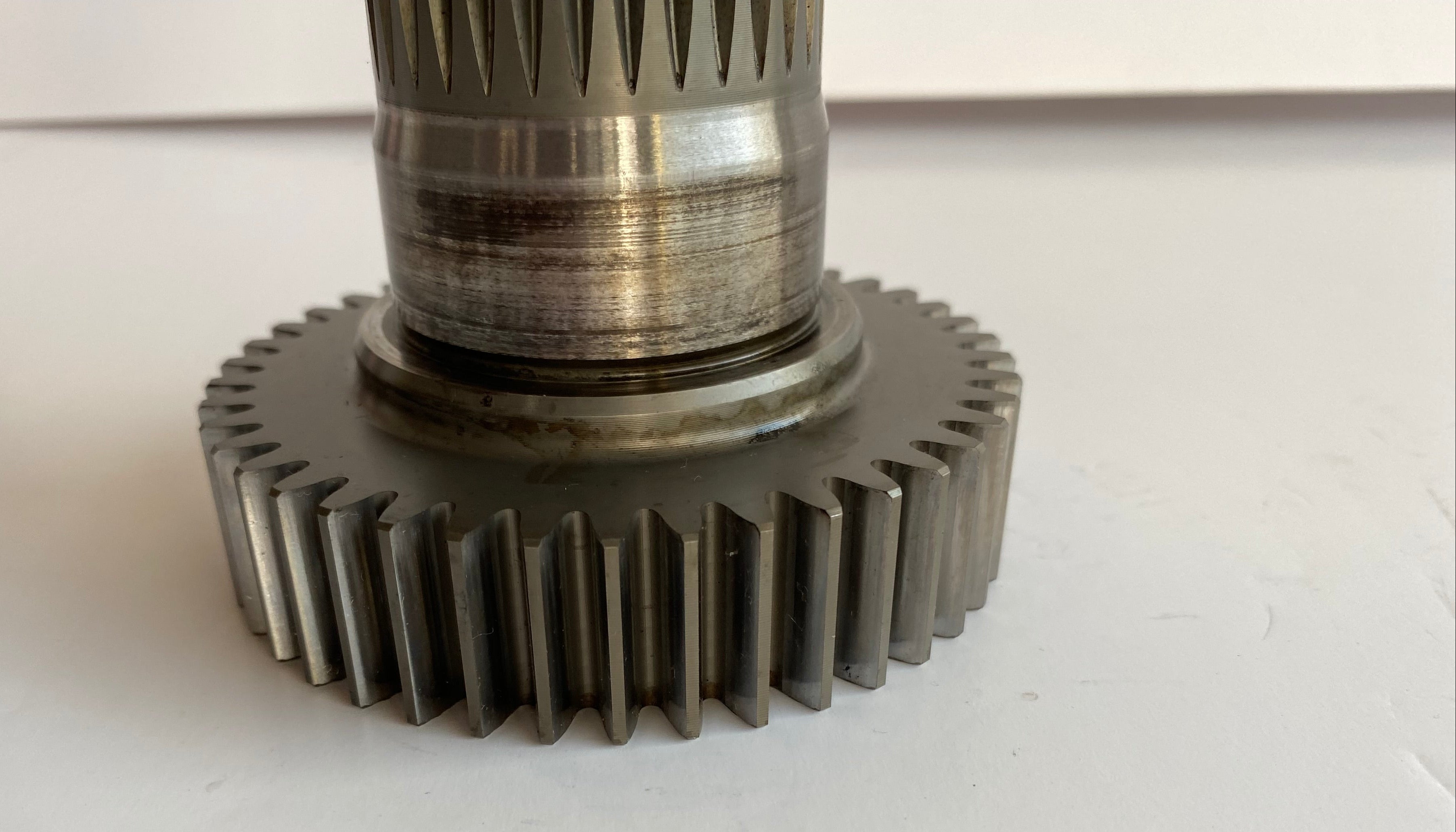 Pignon 5° vitesses Sportster Buell Harley Davidson REF OEM 35034-94