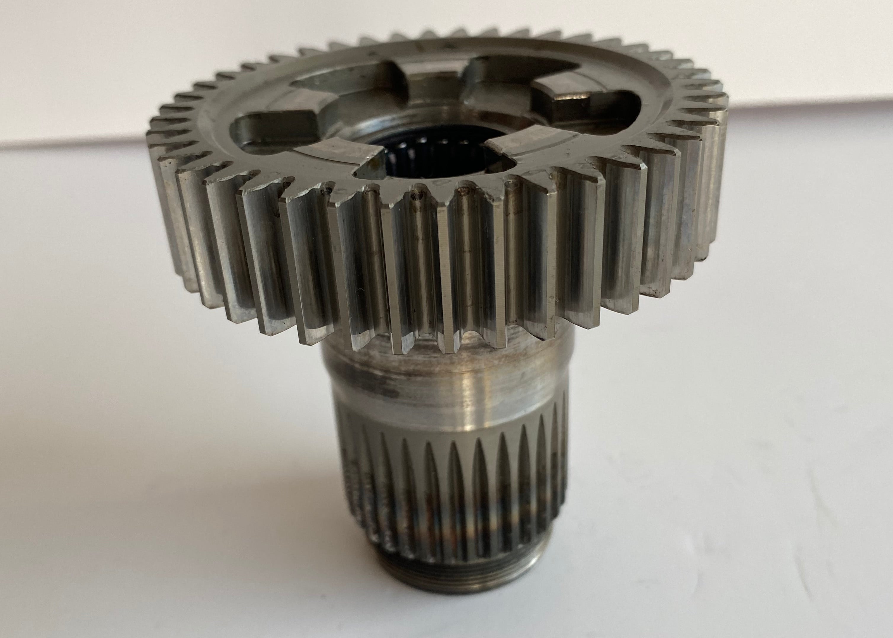 Pignon 5° vitesses Sportster Buell Harley Davidson REF OEM 35034-94