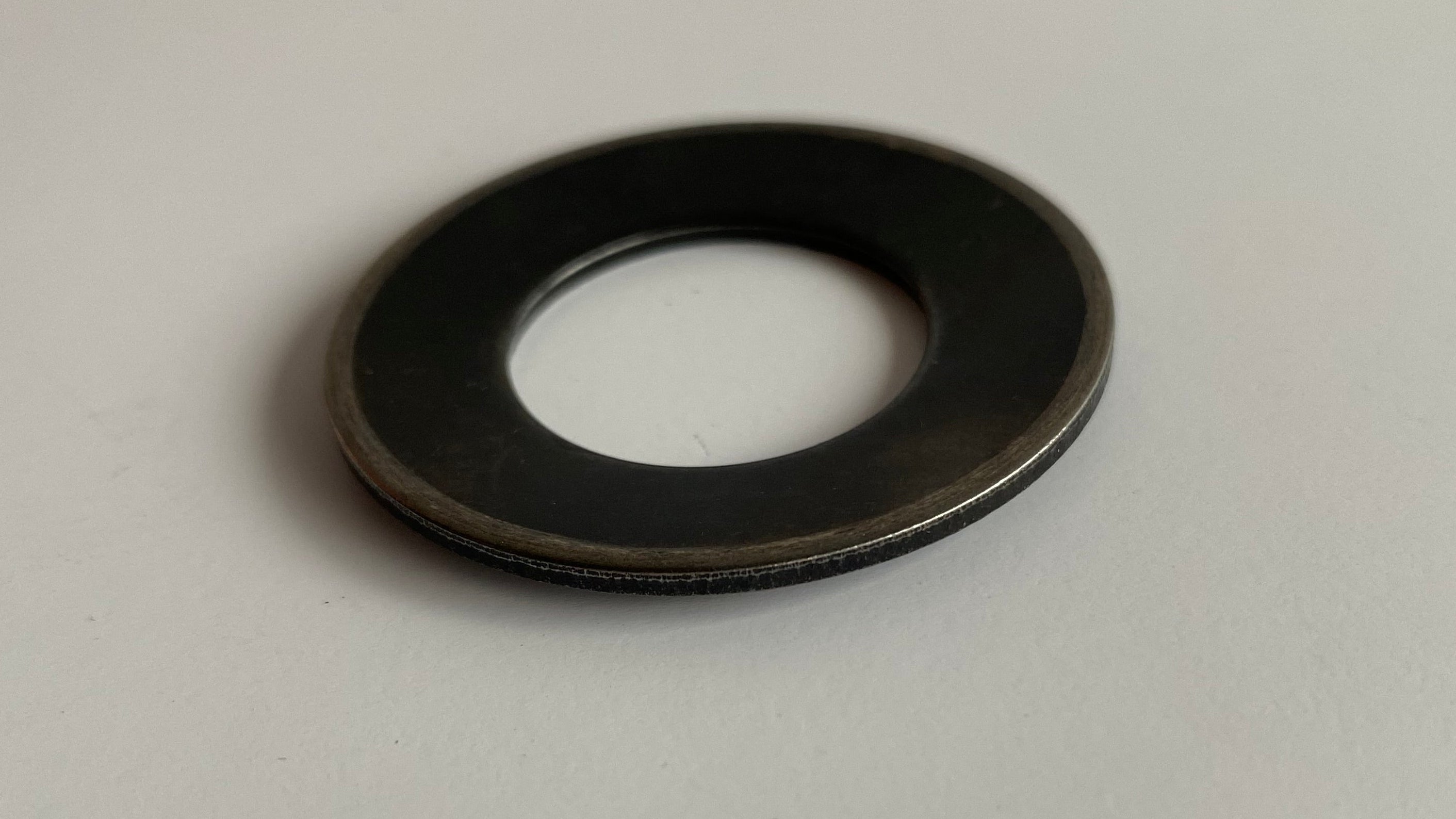 Rondelle noix embrayage Sportster Harley Davidson REF OEM 37870-91