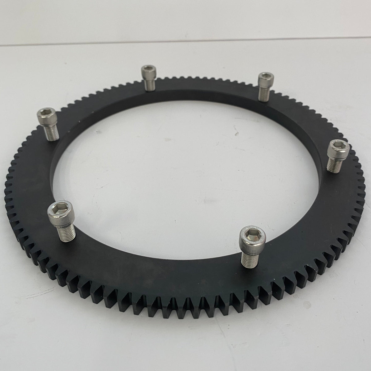 Couronne de démarreur Big Twin Harley Davidson REF MCS 979022