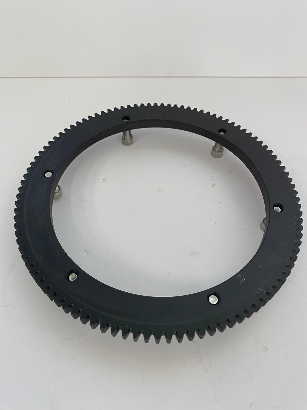 Couronne de démarreur Big Twin Harley Davidson REF MCS 979022