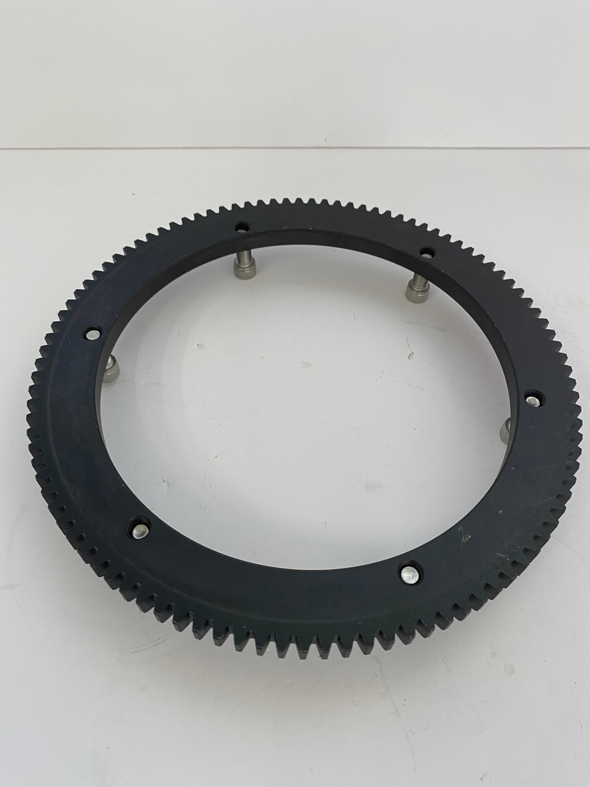 Couronne de démarreur Big Twin Harley Davidson REF MCS 979022