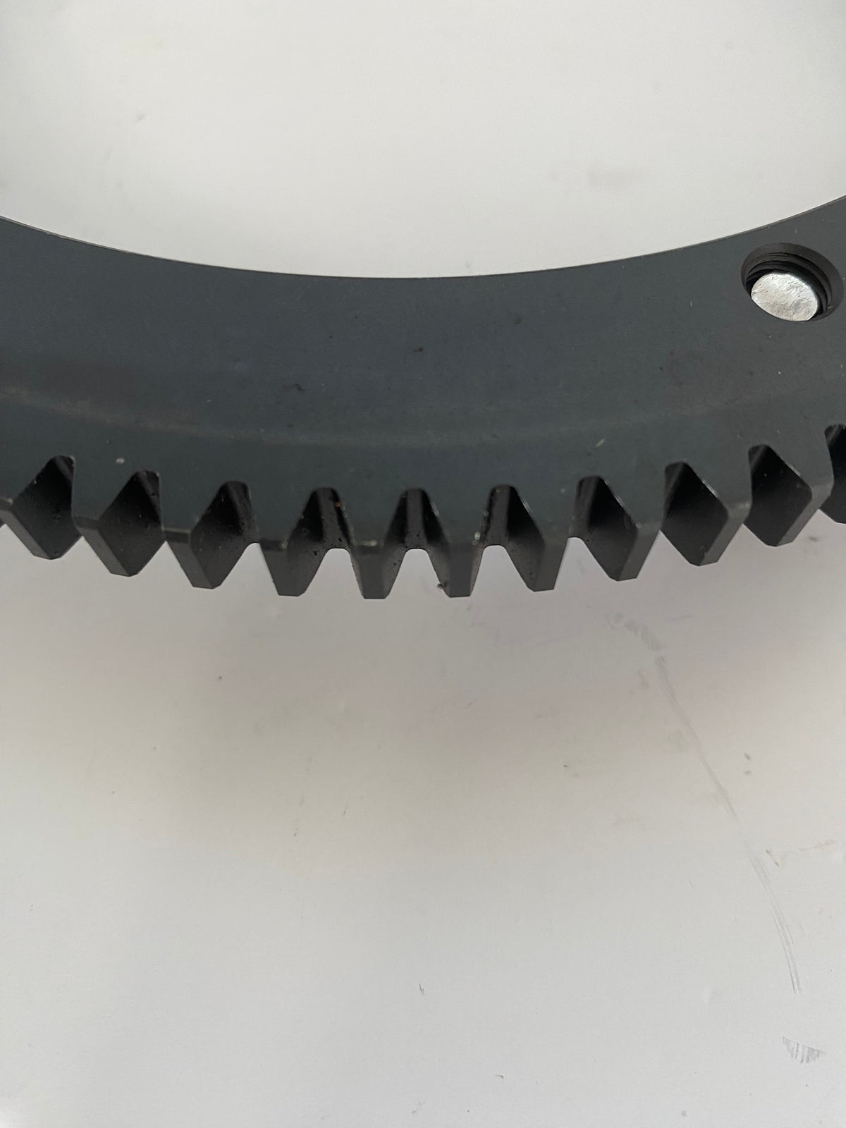 Couronne de démarreur Big Twin Harley Davidson REF MCS 979022