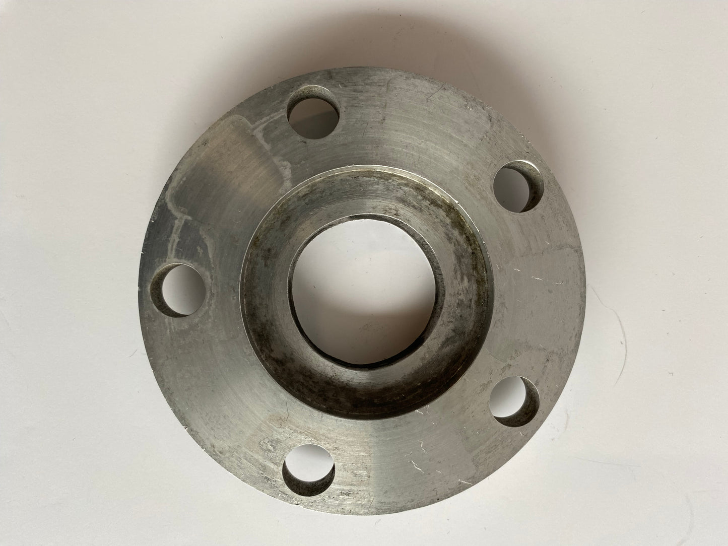 Cale poulie secondaire 10mm Harley Davidson