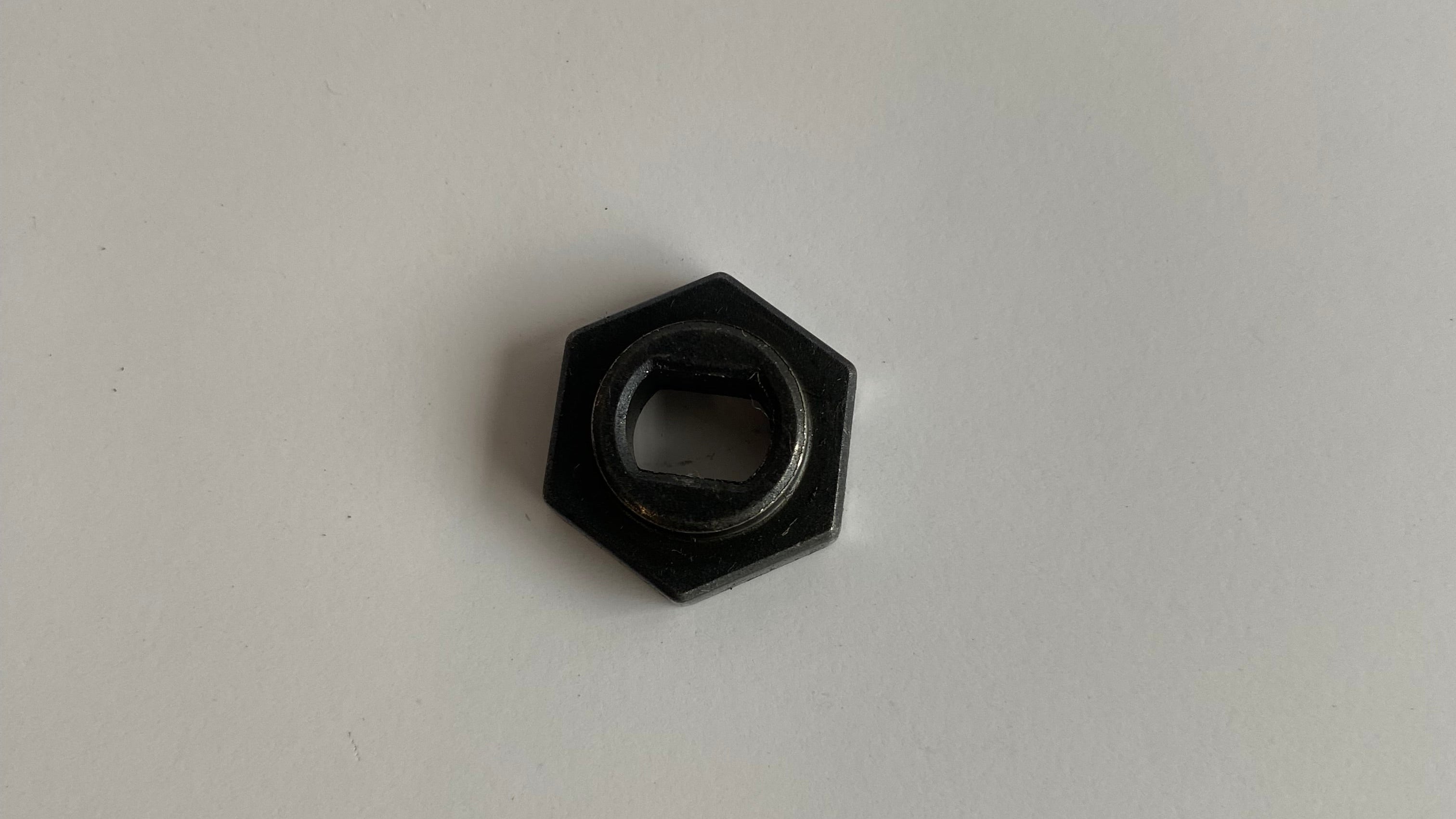 Blocage ajustement embrayage Sportster Harley Davidson REF OEM 36802-84B