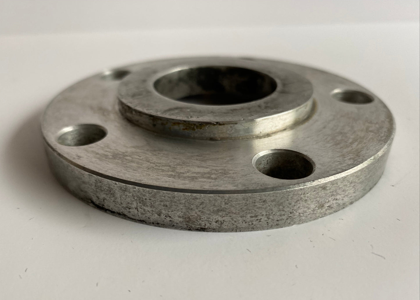 Cale poulie secondaire 10mm Harley Davidson
