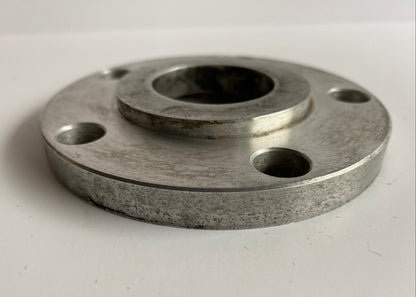 Cale poulie secondaire 10mm Harley Davidson