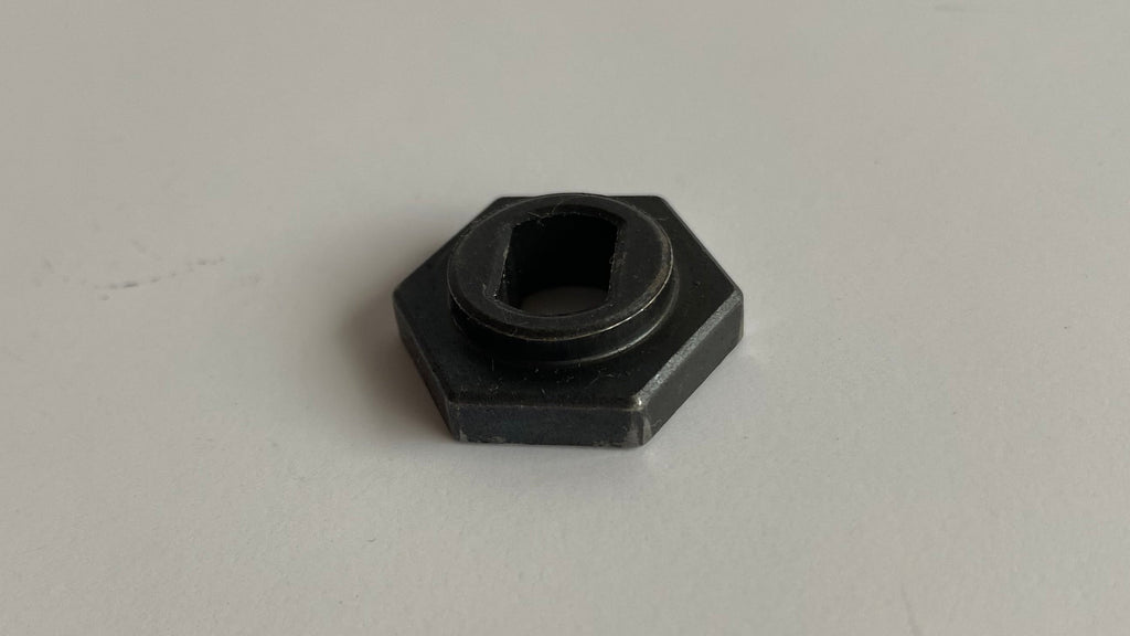 Blocage ajustement embrayage Sportster Harley Davidson REF OEM 36802-84B