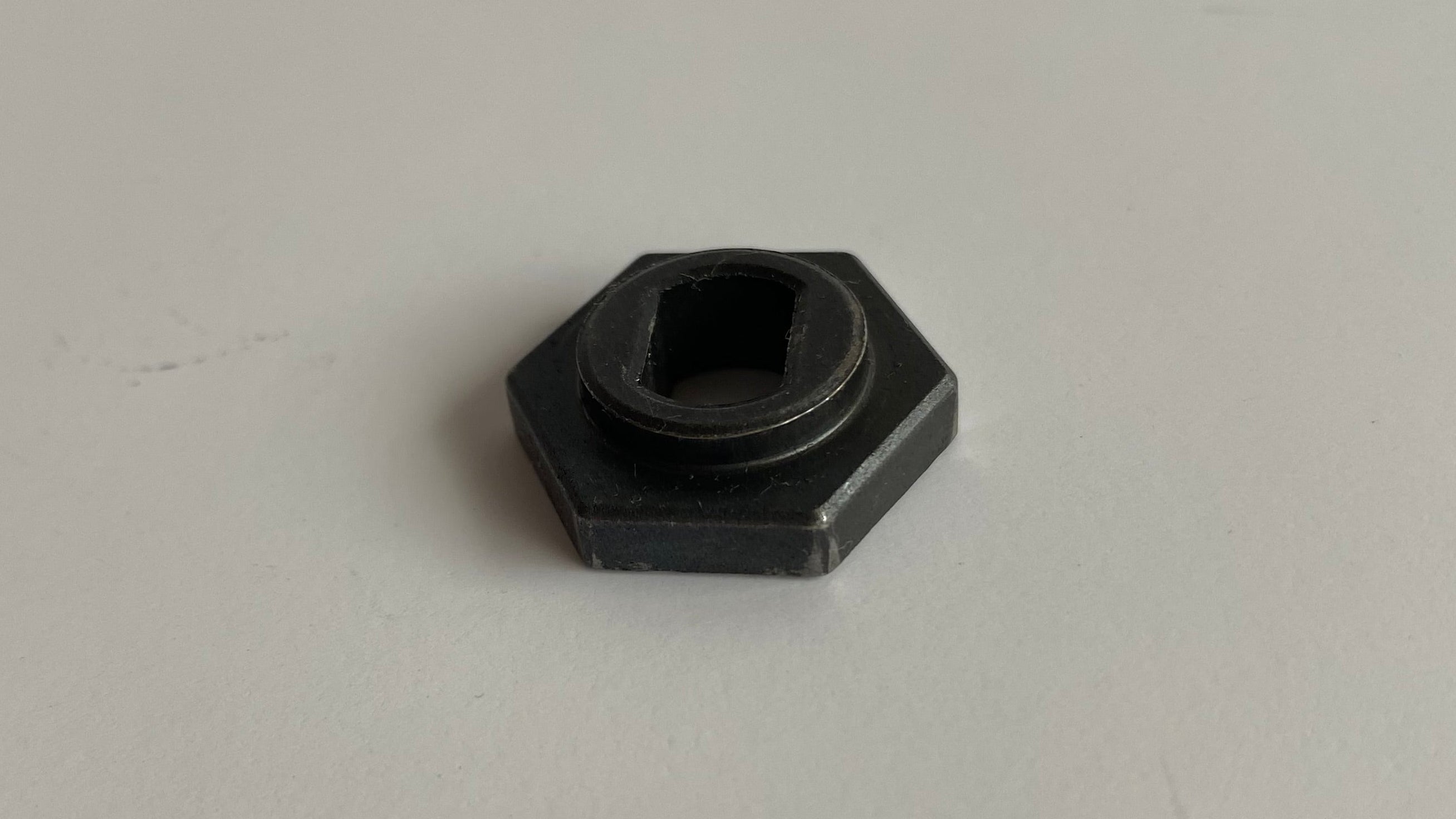 Blocage ajustement embrayage Sportster Harley Davidson REF OEM 36802-84B