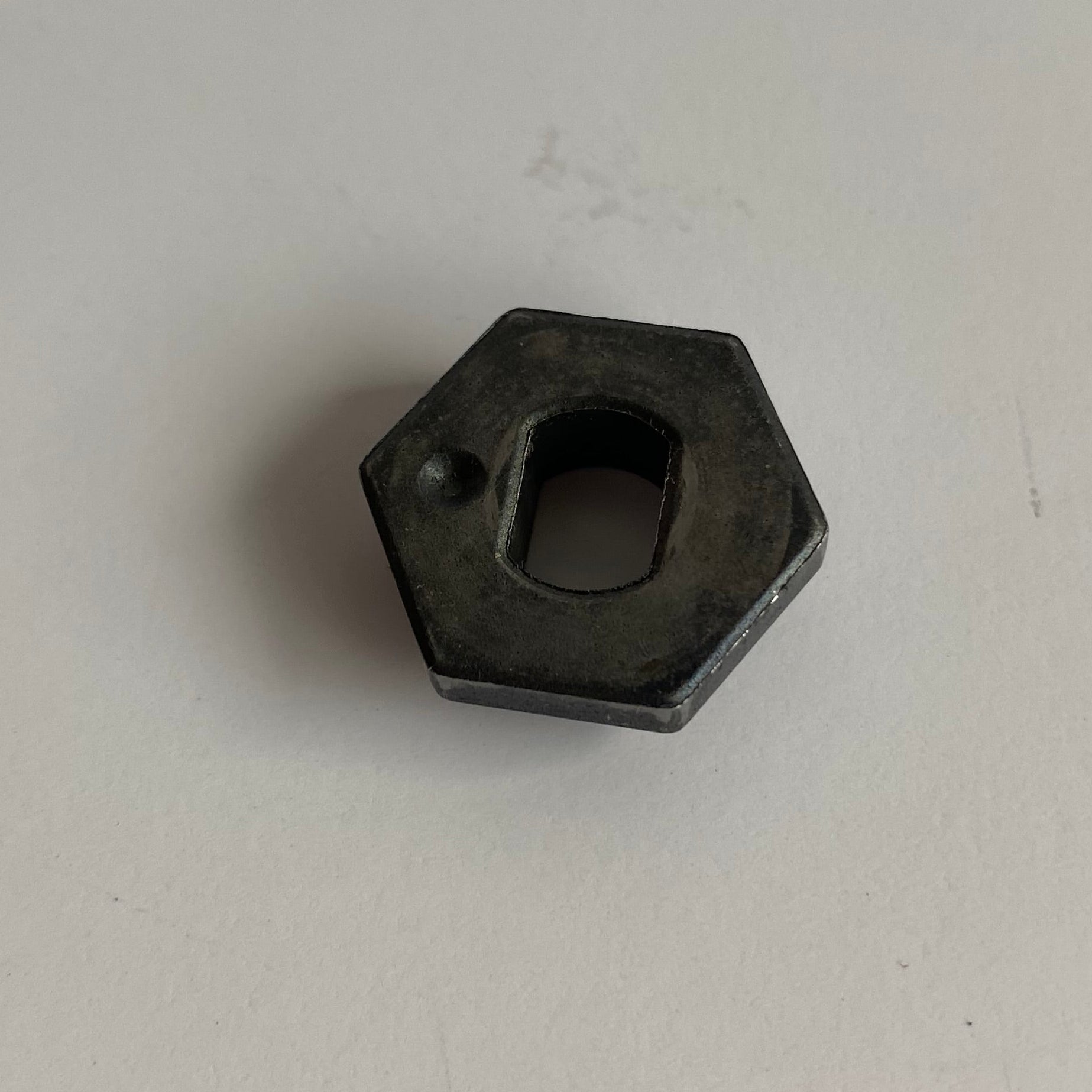 Blocage ajustement embrayage Sportster Harley Davidson REF OEM 36802-84B