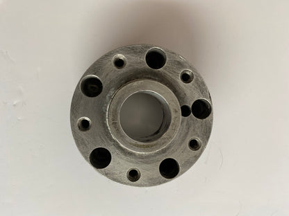 Cale de disque de frein avant 36,5 mm Harley Davidson
