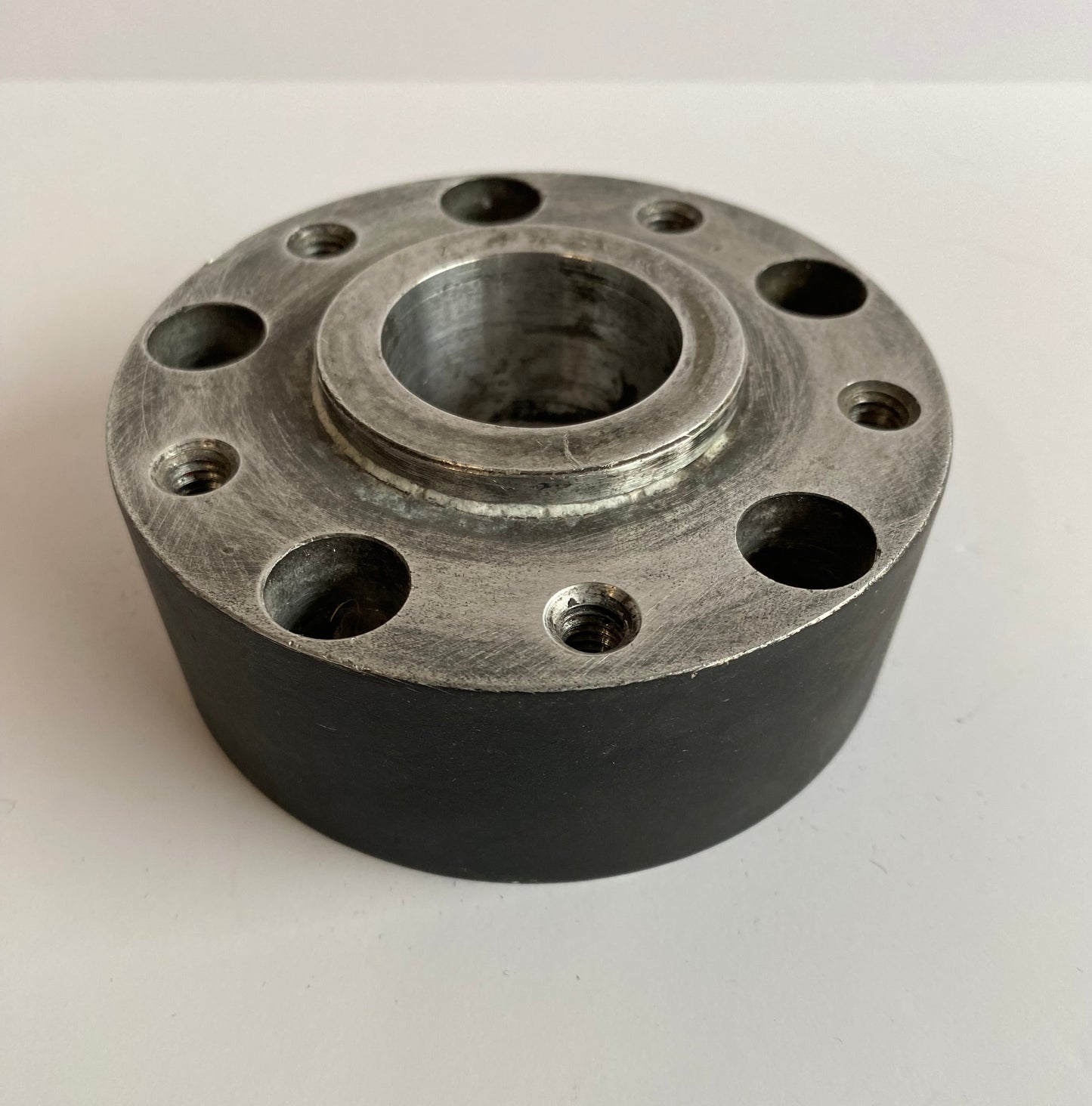 Cale de disque de frein avant 36,5 mm Harley Davidson