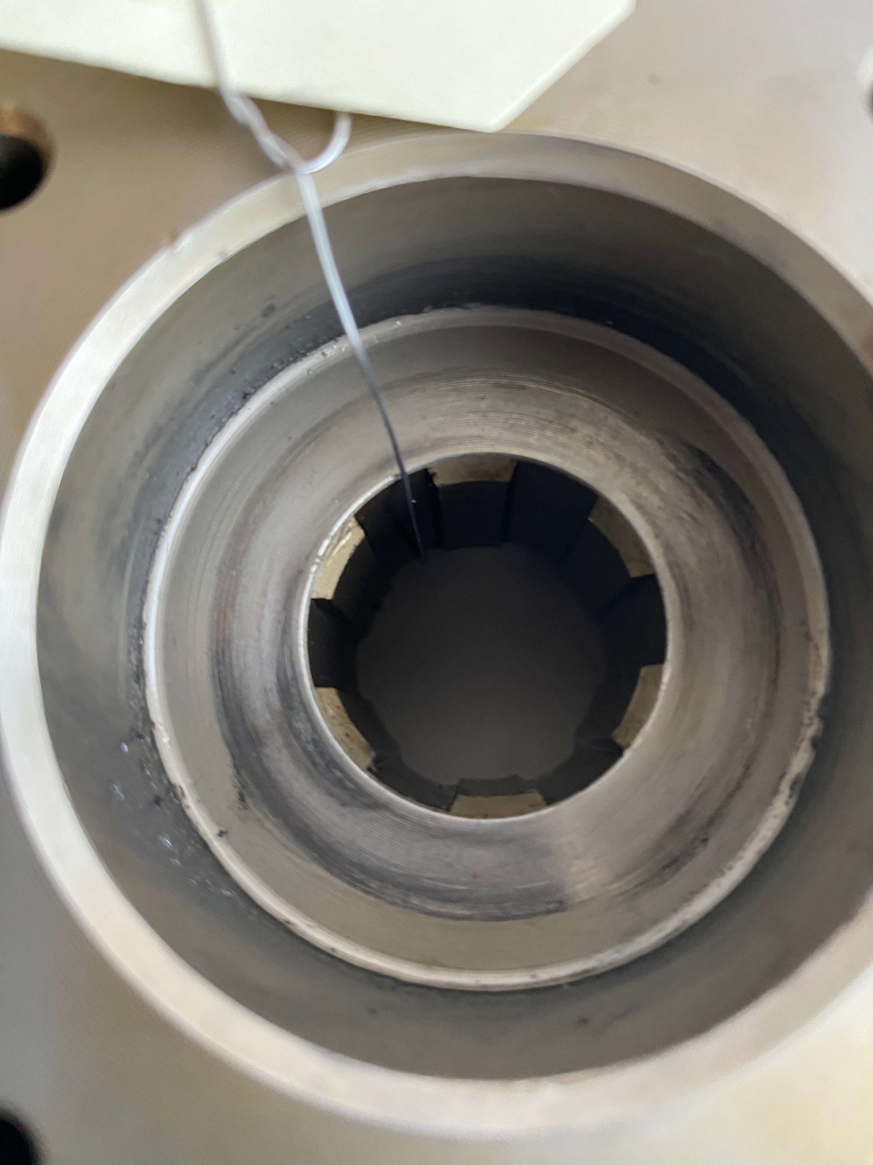 Rotor + pignon 35 dents Sportster Harley Davidson REF OEM 32413-92C & 40235-89B