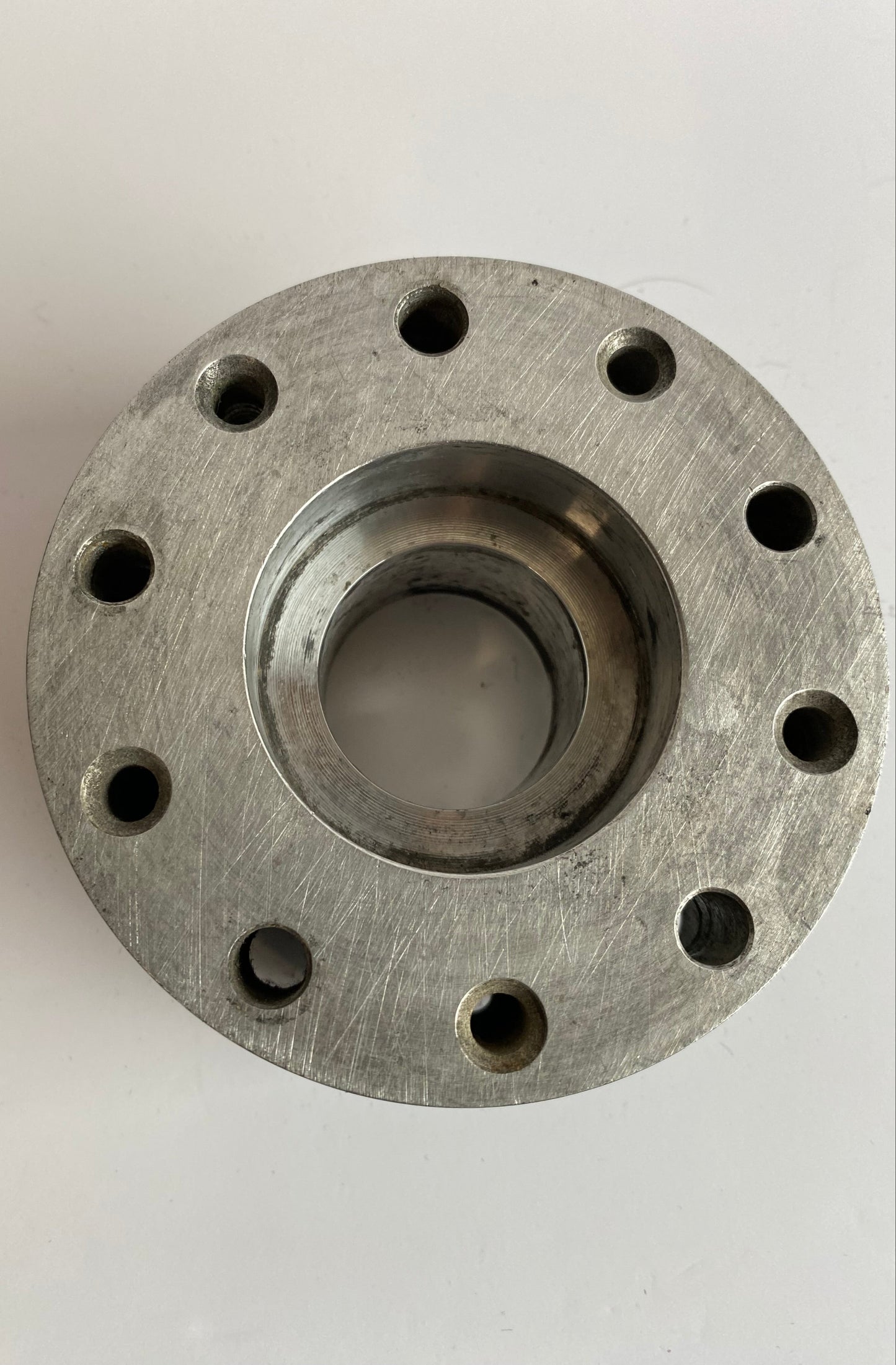 Cale de disque de frein avant 36,5 mm Harley Davidson