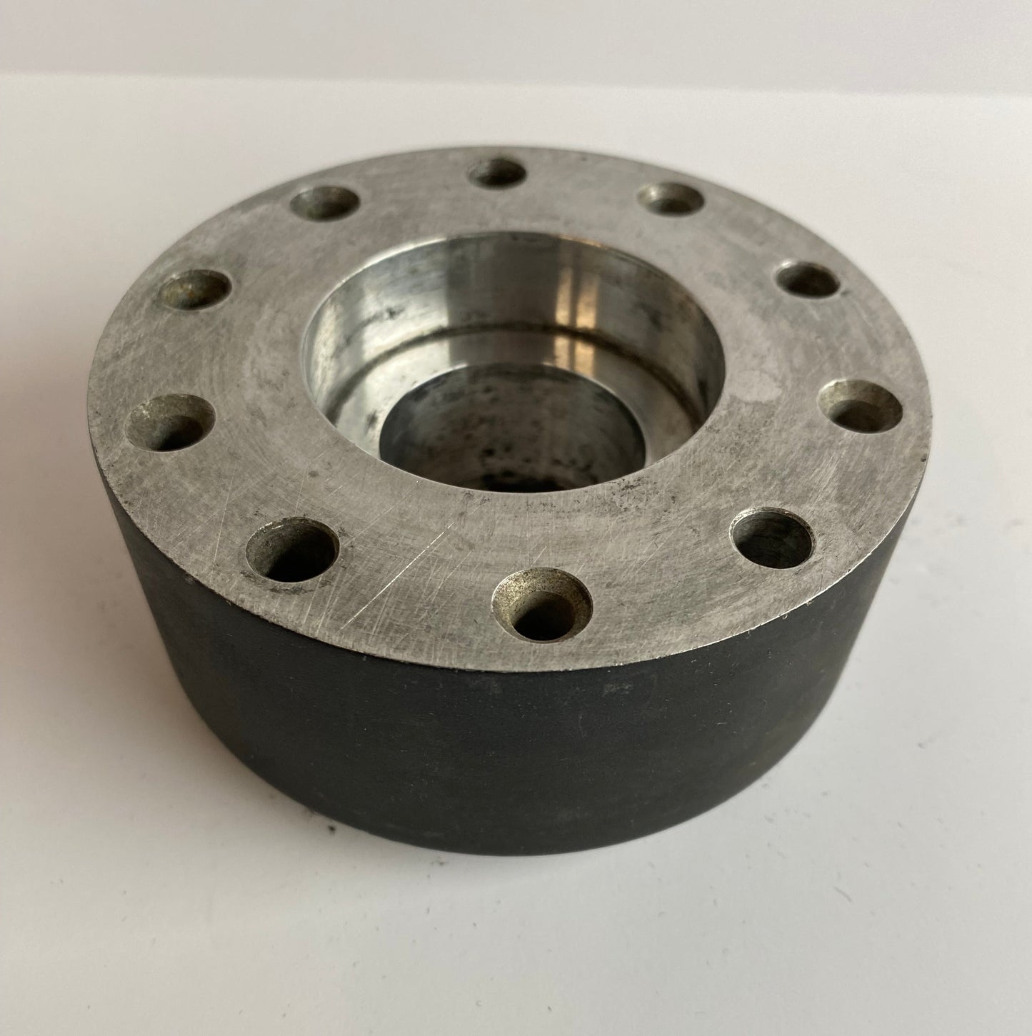 Cale de disque de frein avant 36,5 mm Harley Davidson