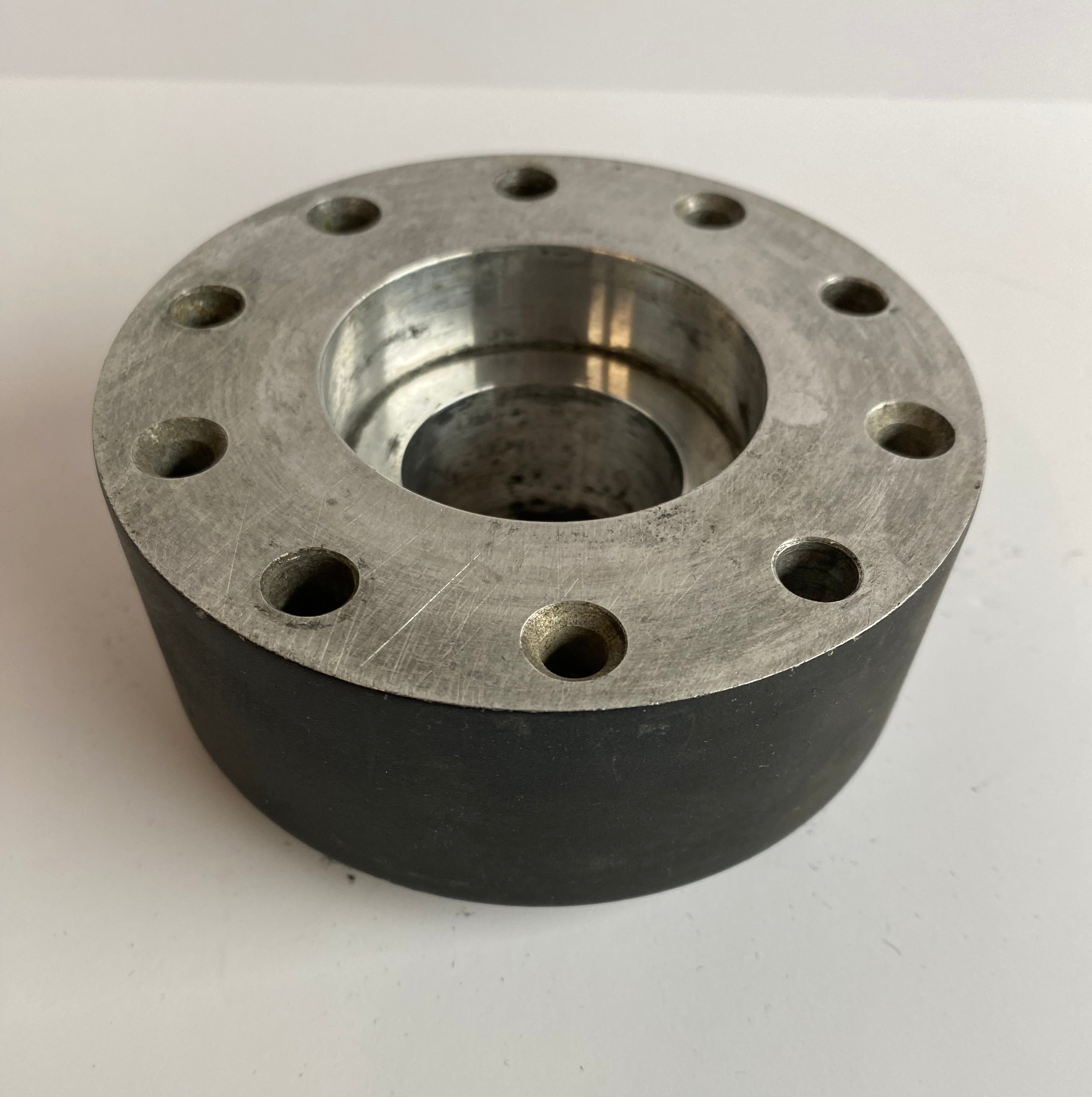 Harley Davidson 36.5mm Front Brake Disc Shim