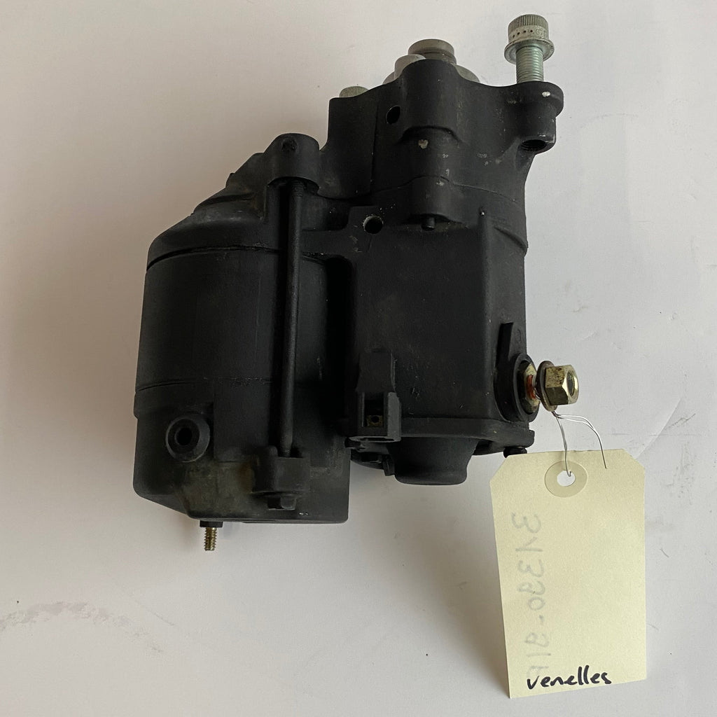 Démarreur Sportster REF OEM 31390-91F