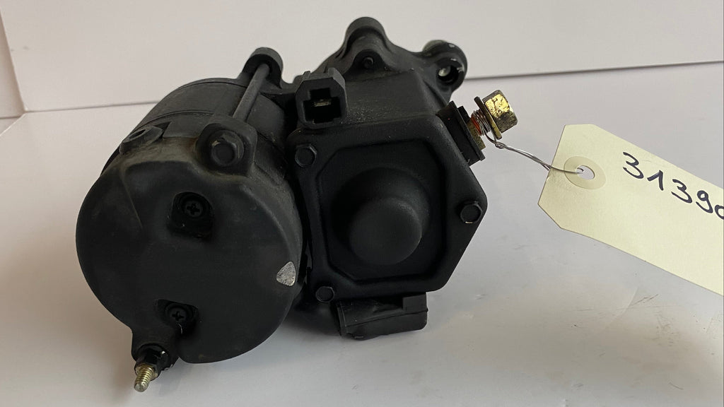 Démarreur Sportster REF OEM 31390-91F