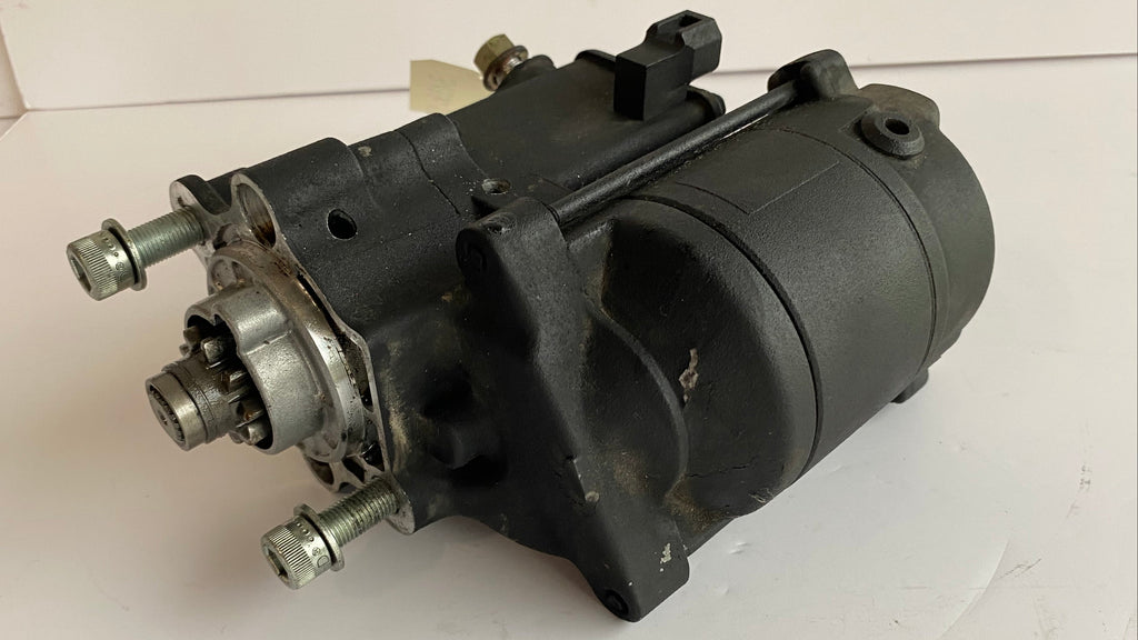 Démarreur Sportster REF OEM 31390-91F