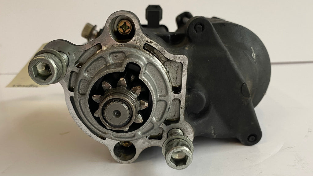 Démarreur Sportster REF OEM 31390-91F