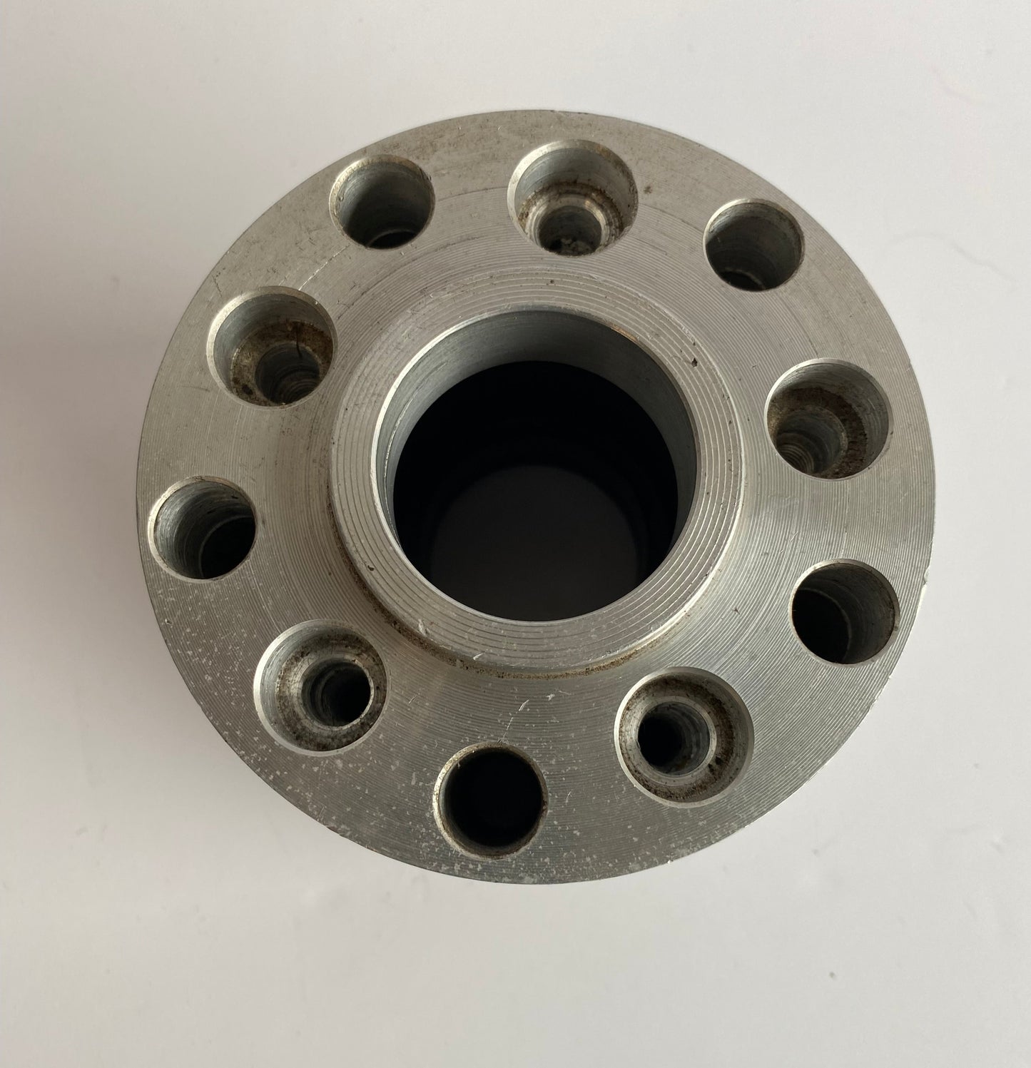 Cale de disque de frein avant 68,5mm Harley Davidson