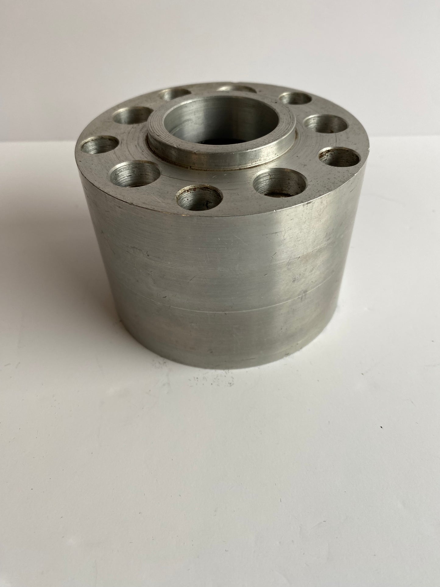 Cale de disque de frein avant 68,5mm Harley Davidson