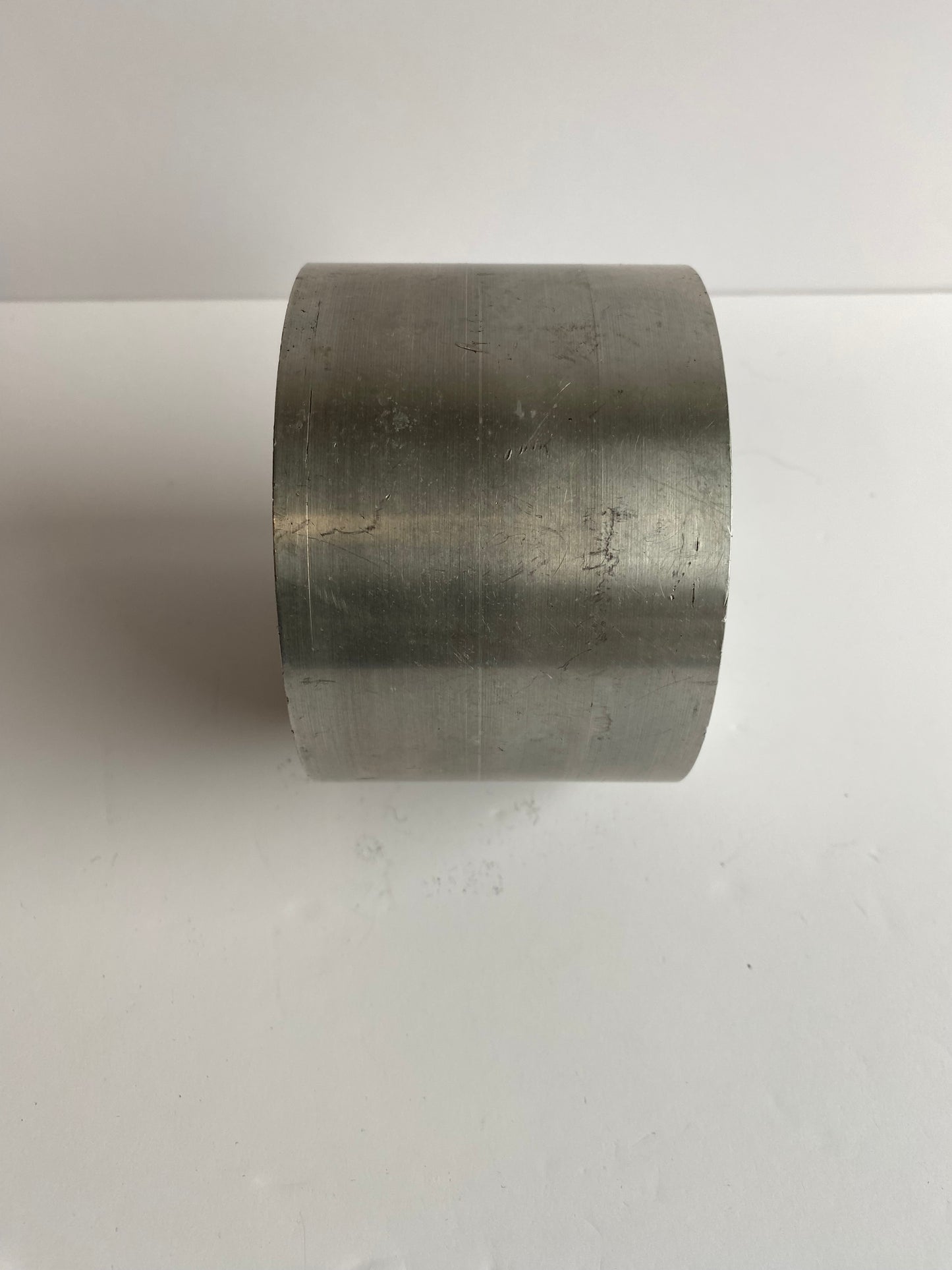 Cale de disque de frein avant 68,5mm Harley Davidson
